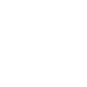 Original_icon_world_80x80